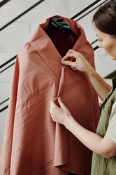 Similar image 20800817