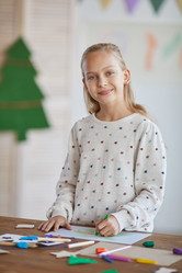 Similar image 20823053