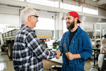 Similar image 20880254