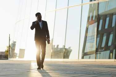 Similar image 20867977