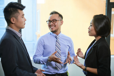 Similar image 20857985