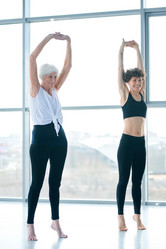 Similar image 20872329