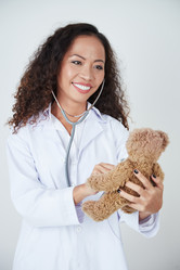 Similar image 20871088