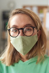 Similar image 20809803