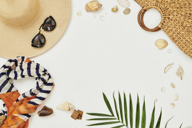 Similar image 20884334