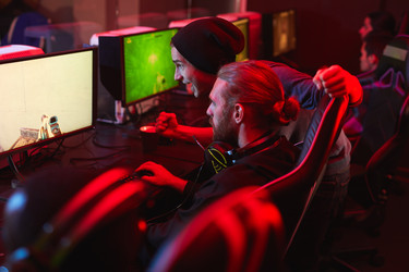 Similar image 20878518