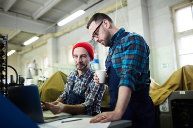 Similar image 20865761