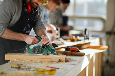 Similar image 20870457