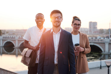 Similar image 20796950