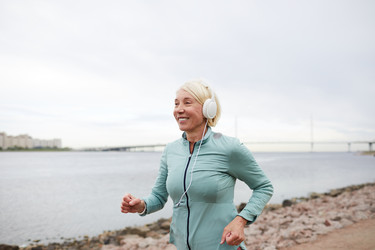 Similar image 20883413