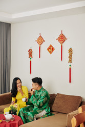 Similar image 20850122