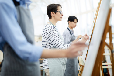 Similar image 20862566