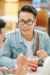 Similar image 20798657