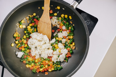 Similar image 20810790