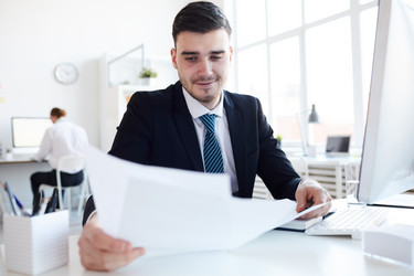 Similar image 20876339