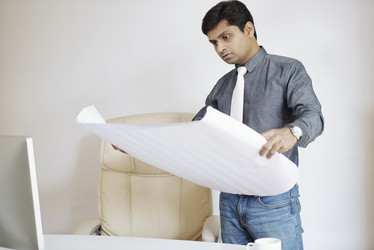 Similar image 20867725