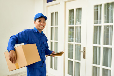 Similar image 20874511