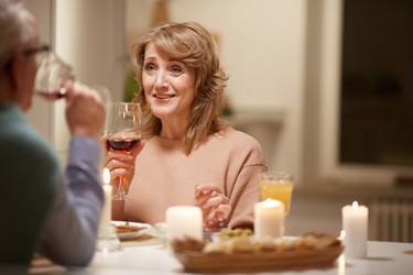 Similar image 20792832