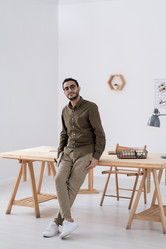 Similar image 20823649