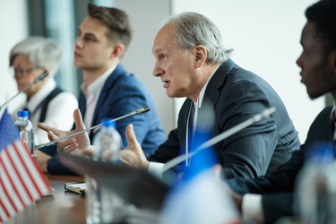 Similar image 20822398