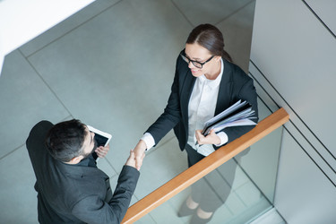 Similar image 20821690