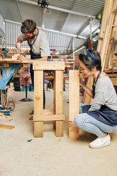 Similar image 20872216