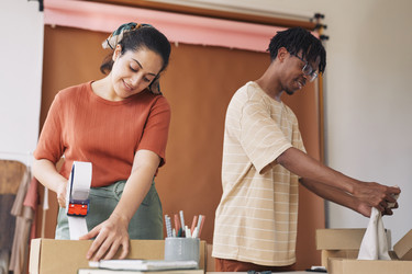 Similar image 20795195