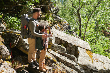 Similar image 20831739