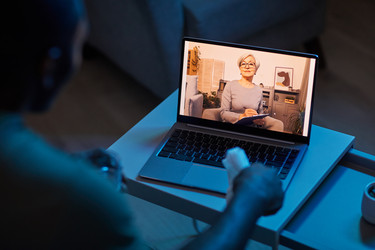 Similar image 20841271