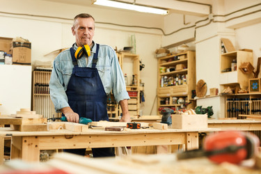 Similar image 20878987