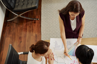 Similar image 20825987