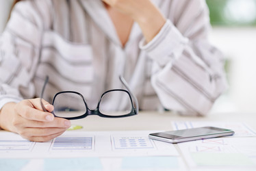 Similar image 20881636