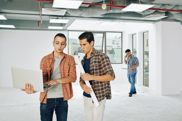 Similar image 20791436