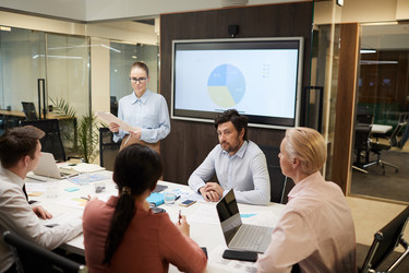 Similar image 20802331