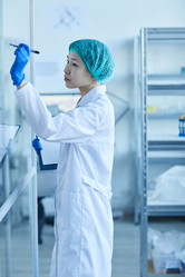 Similar image 20827662