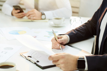 Similar image 20870698