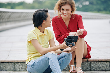 Similar image 20873590