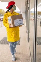 Similar image 20803499