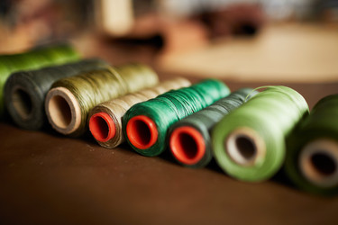 Similar image 20883306