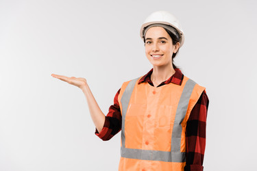 Similar image 20888637