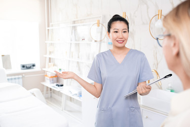 Similar image 20818790