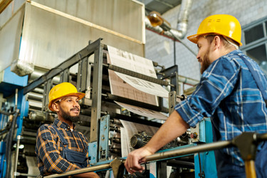 Similar image 20885381