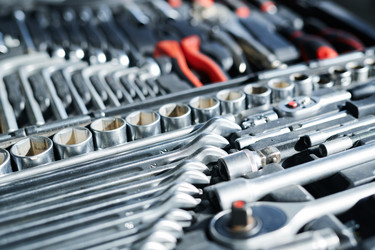 Similar image 20872576