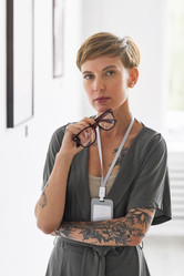 Similar image 20809704