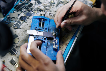 Similar image 20878597