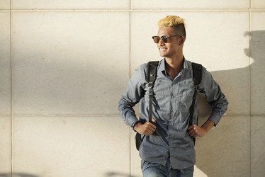 Similar image 20862905