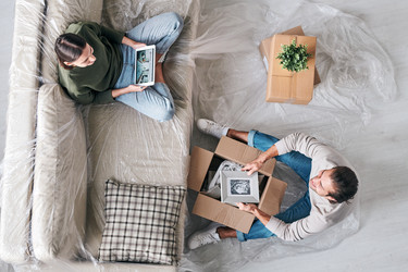 Similar image 20815011