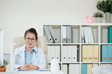 Similar image 20797733