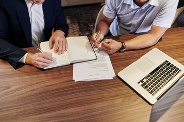 Similar image 20852912