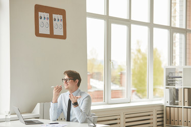 Similar image 20812888